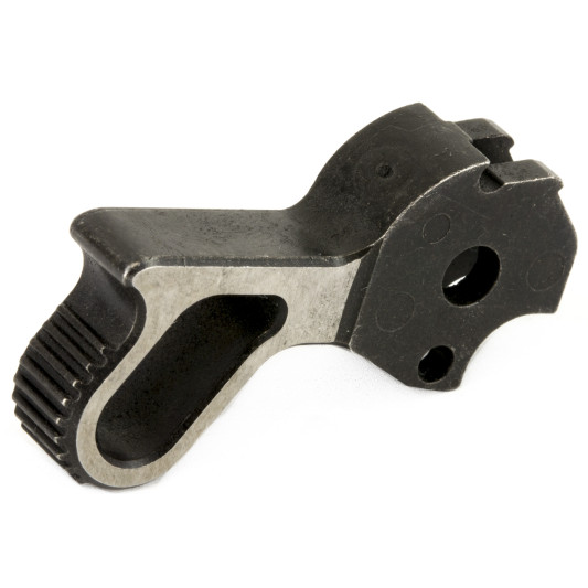 WC455B_1_HR