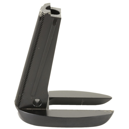 WC626B_1_HR