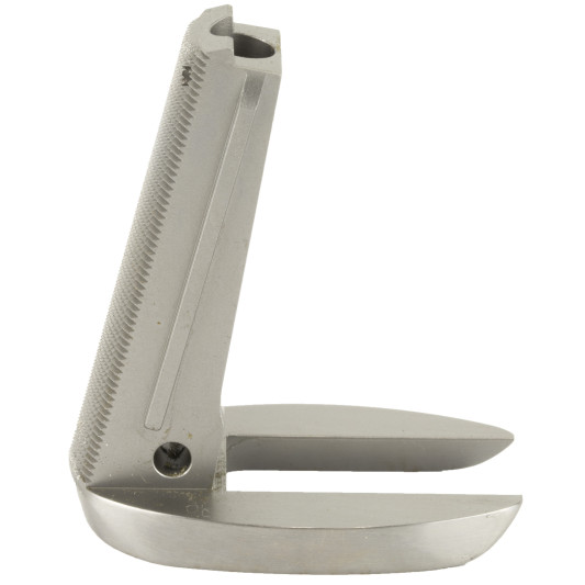WC626S_1_HR