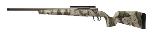 woodlandlha4c2