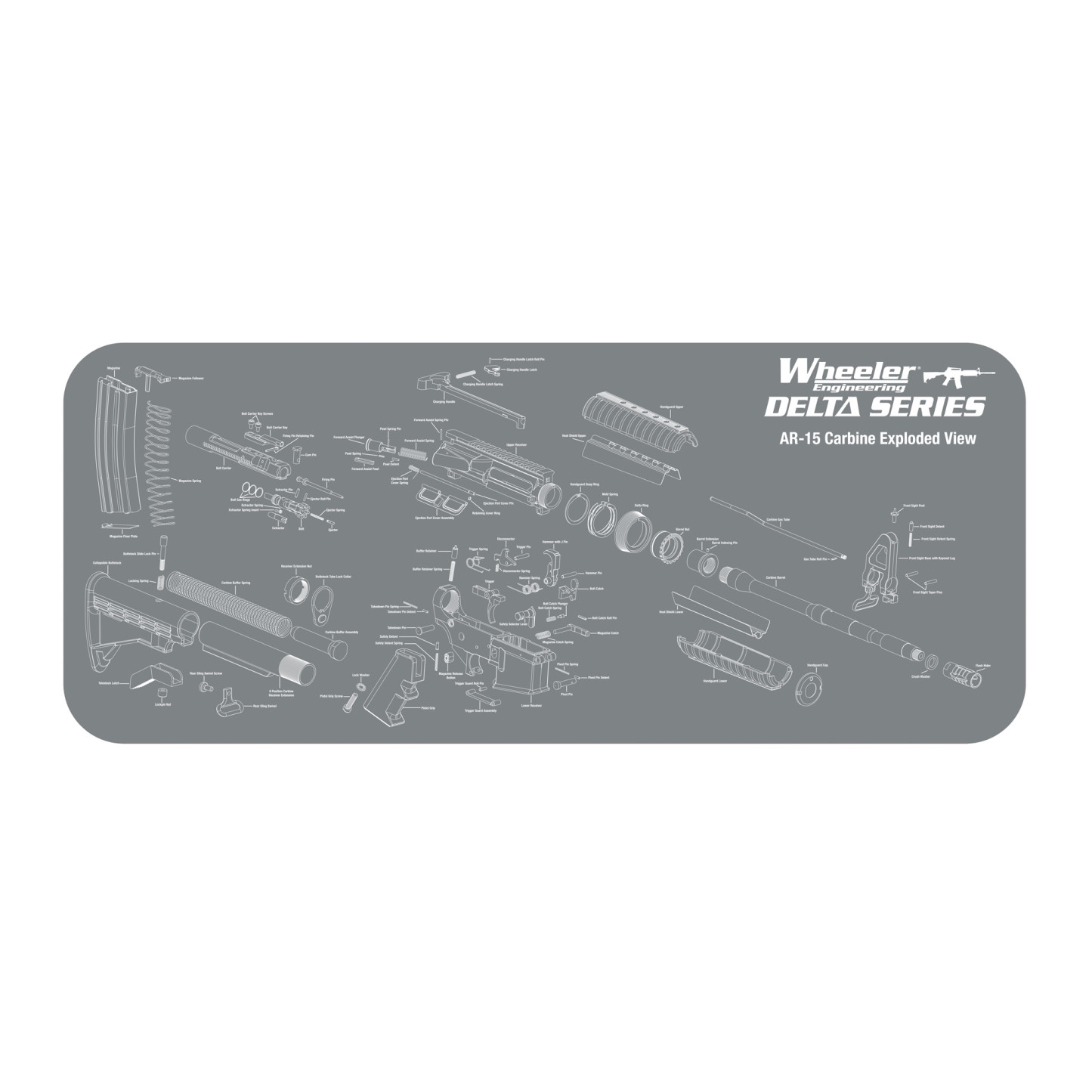 WH156824_1_HR