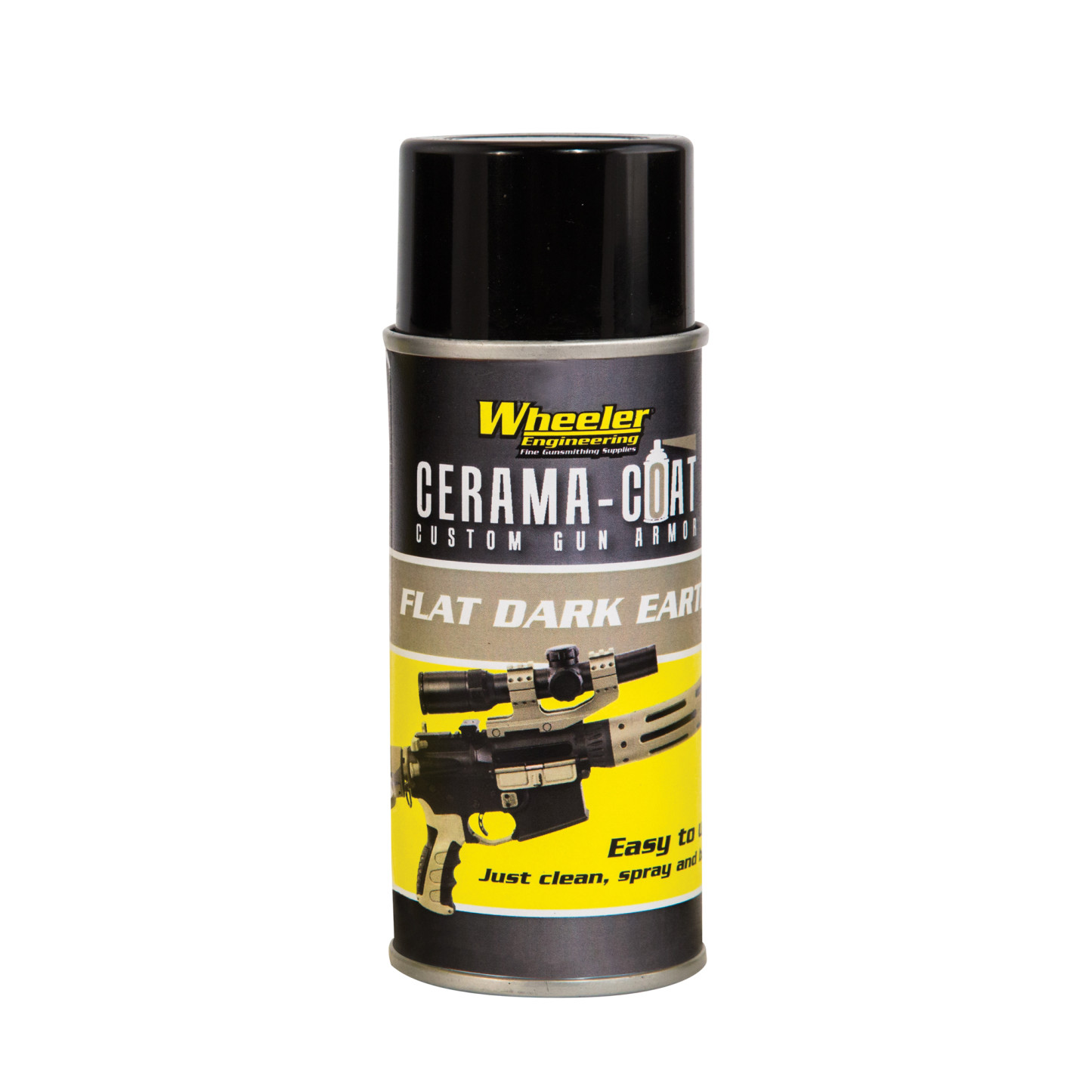WH492304_1_HR