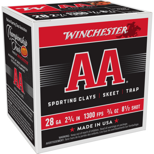 WNAASC288_1_HR