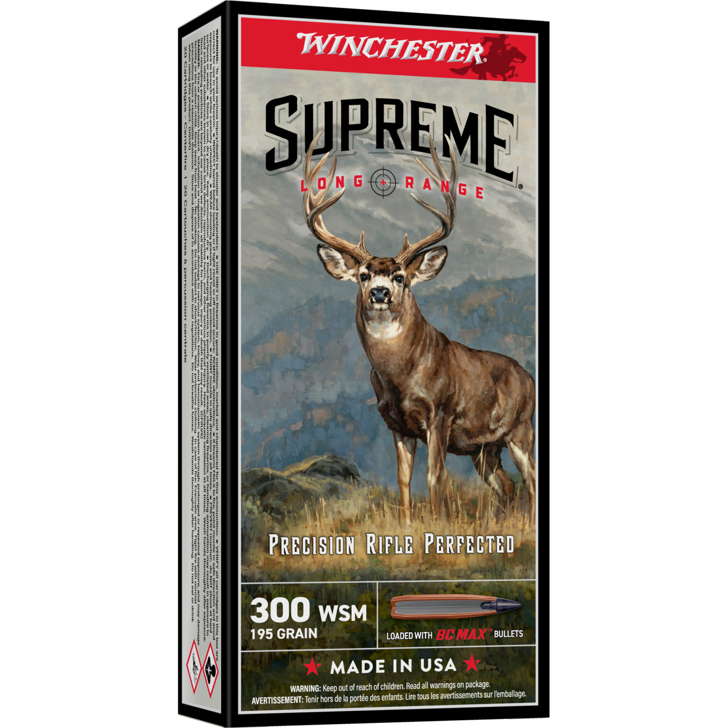 WNS300SBC_1_HR