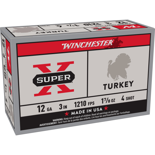 WNX123MT4_1_HR