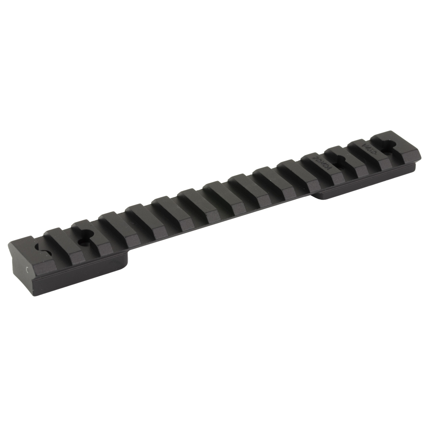 WRV450-20MOA_1_HR