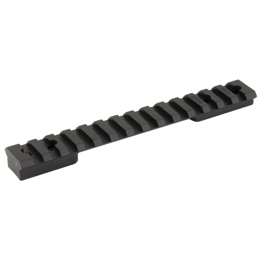 WRV450-20MOA_1_HR