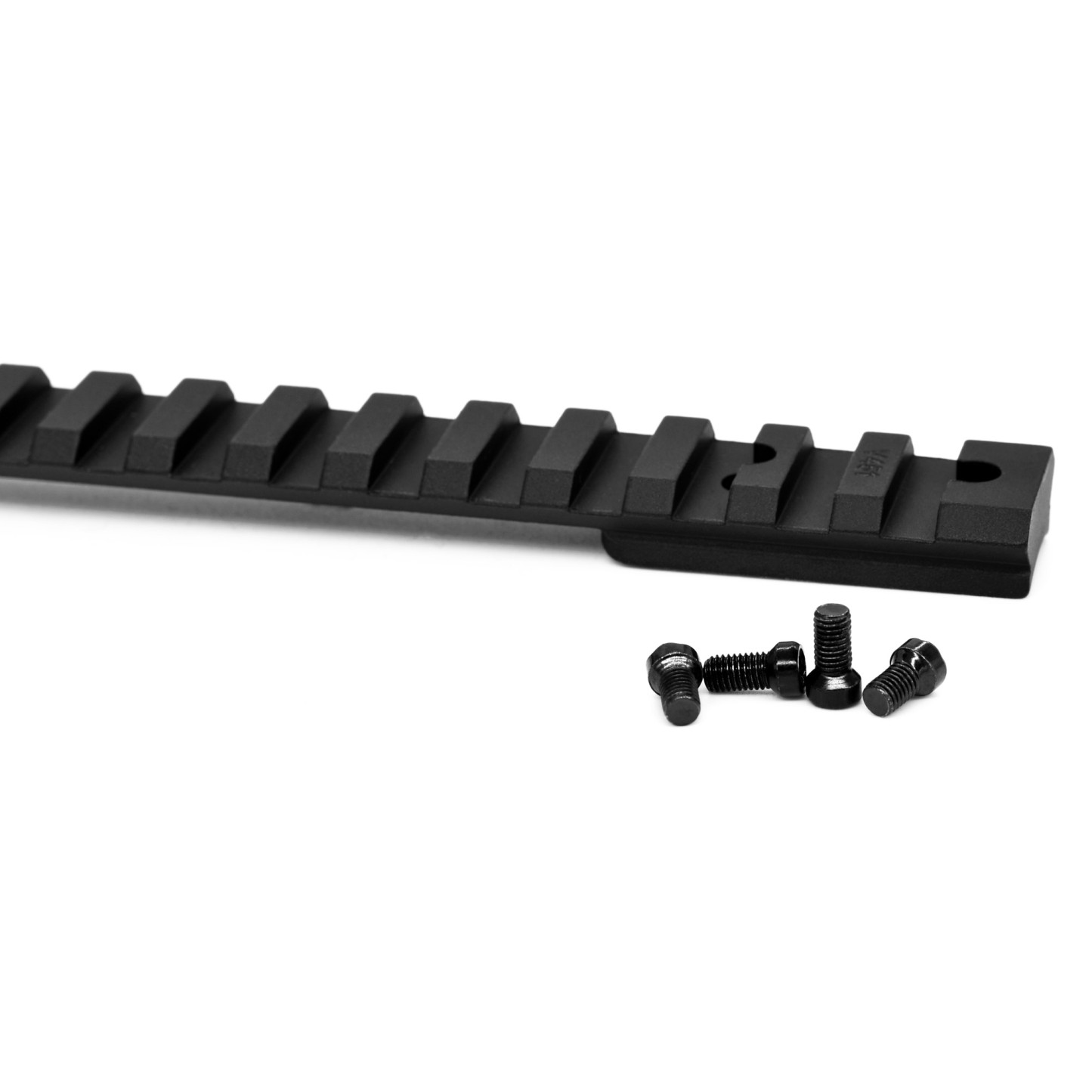 WRV451-20MOA_1_HR