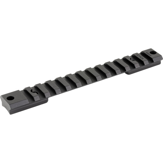 WRV464-20MOA_1_HR