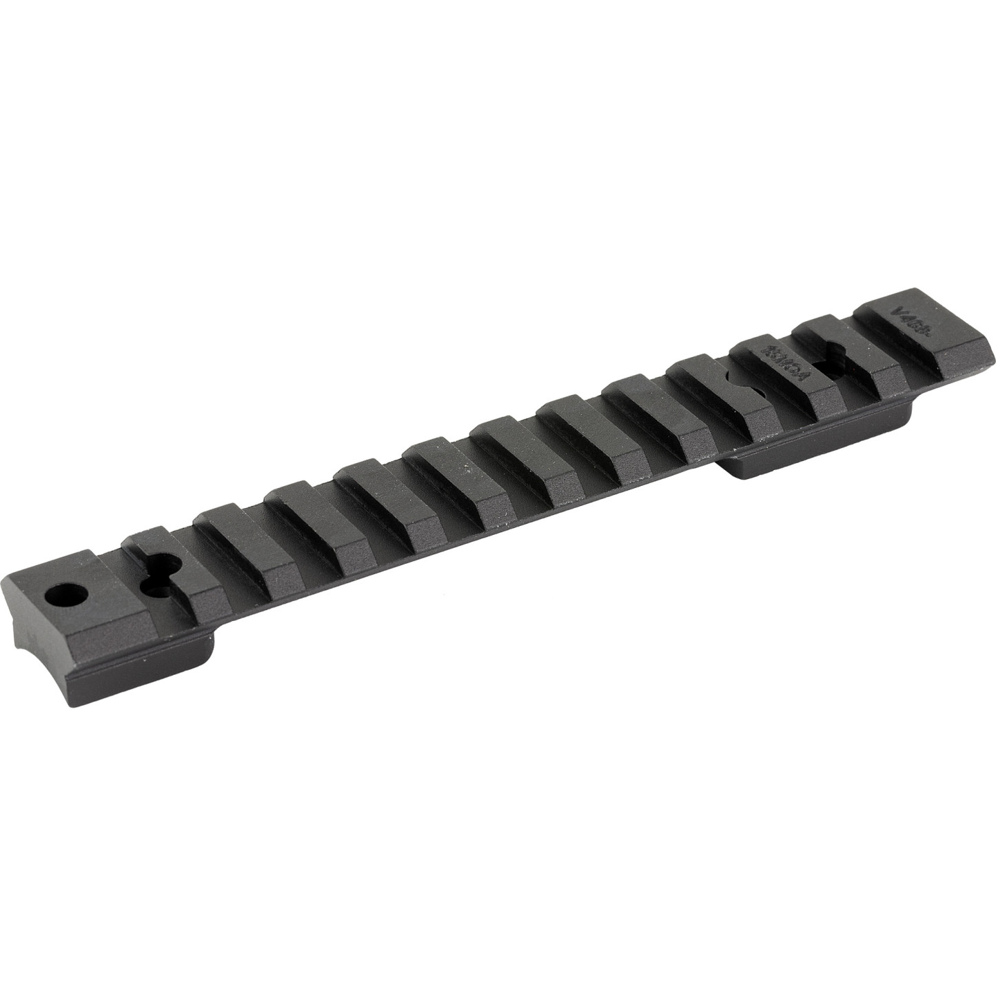 WRV468-15MOA_1_HR