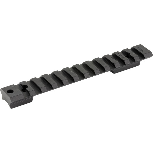 WRV468-15MOA_1_HR