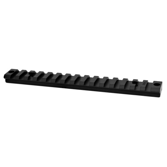 WRV498-20MOA_1_HR