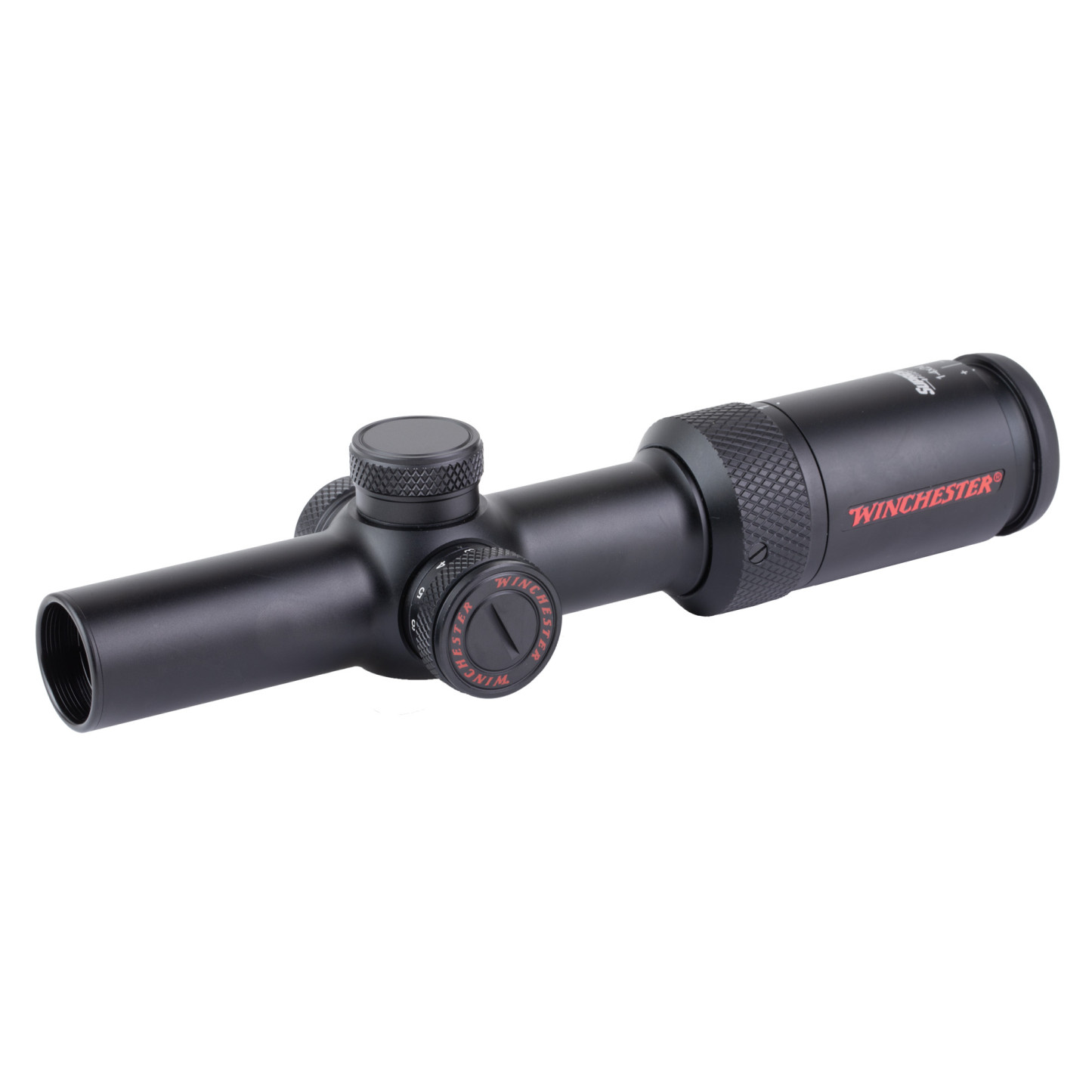 WSO1-4X24IR_1_HR
