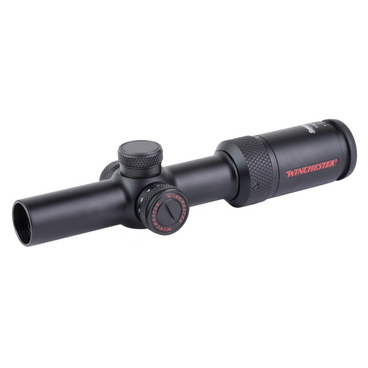 WSO1-4X24IR_1_HR
