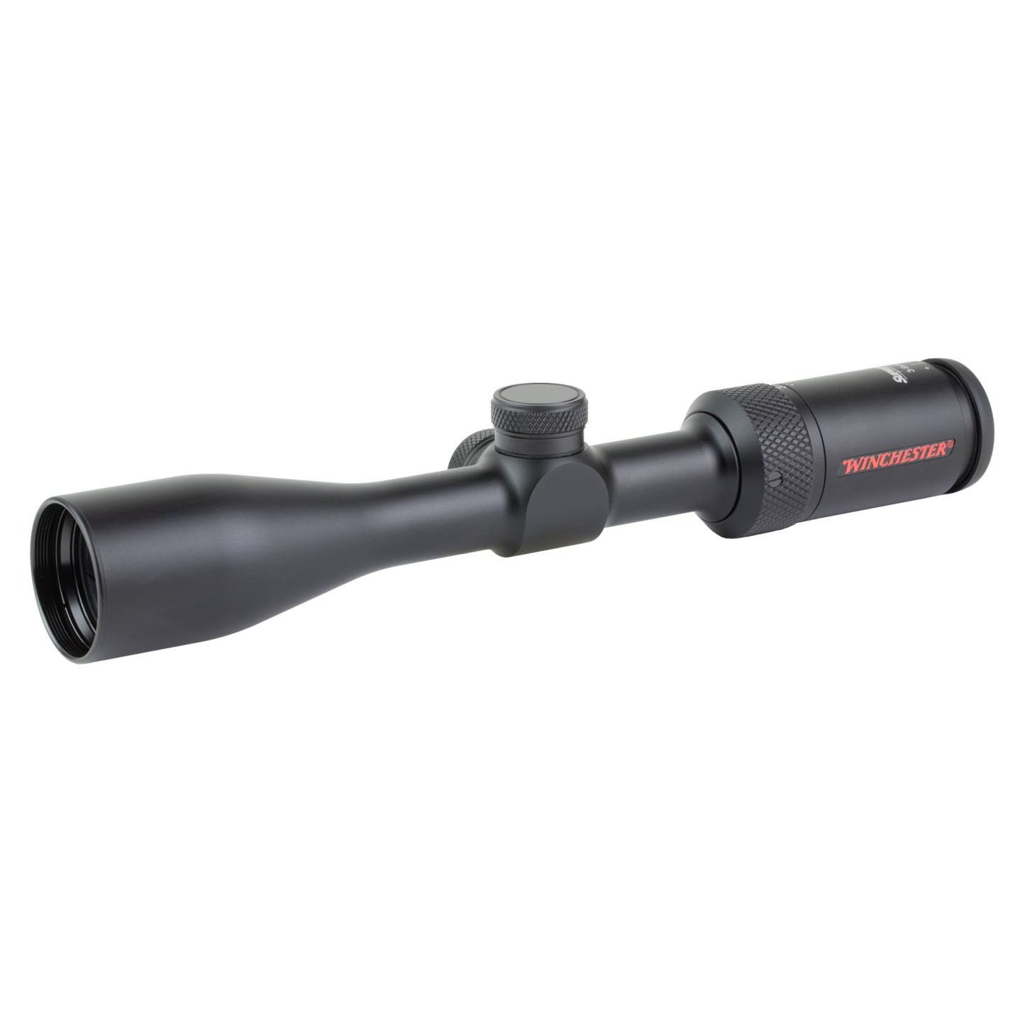 WSO3-9X40_1_HR