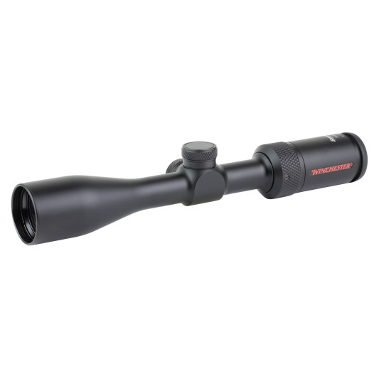 WSO3-9X40_1_HR