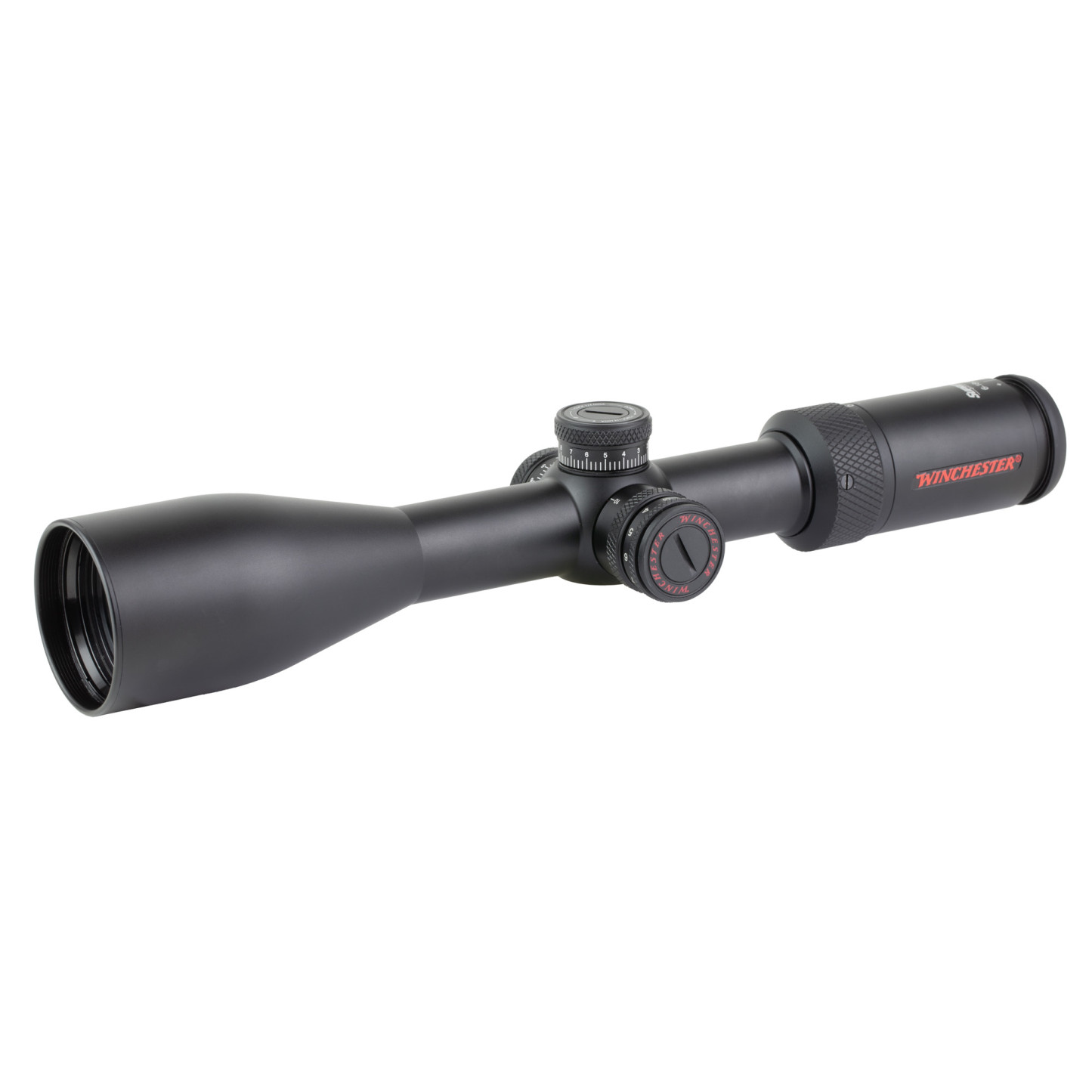 WSO6-18X50SFIR_1_HR