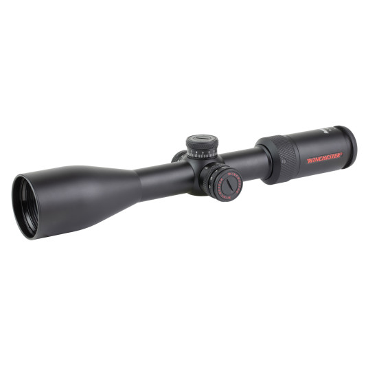 WSO6-18X50SFIR_1_HR