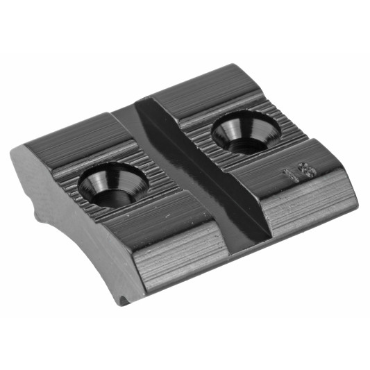 WV48016_1_HR