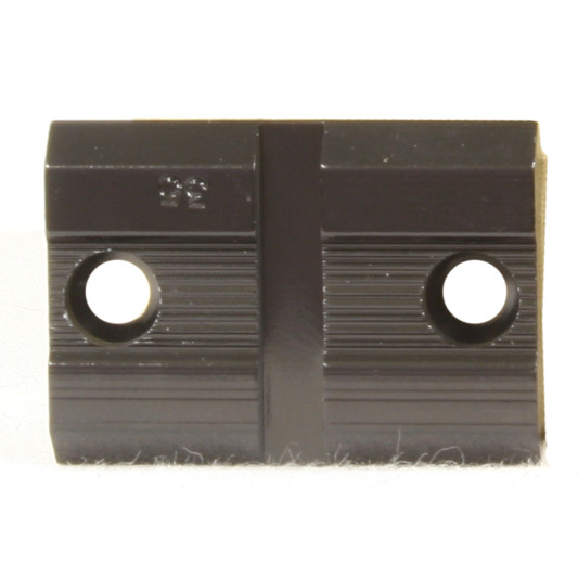 WV48035_1_HR