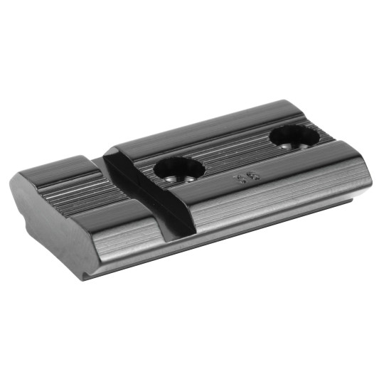 WV48036_1_HR