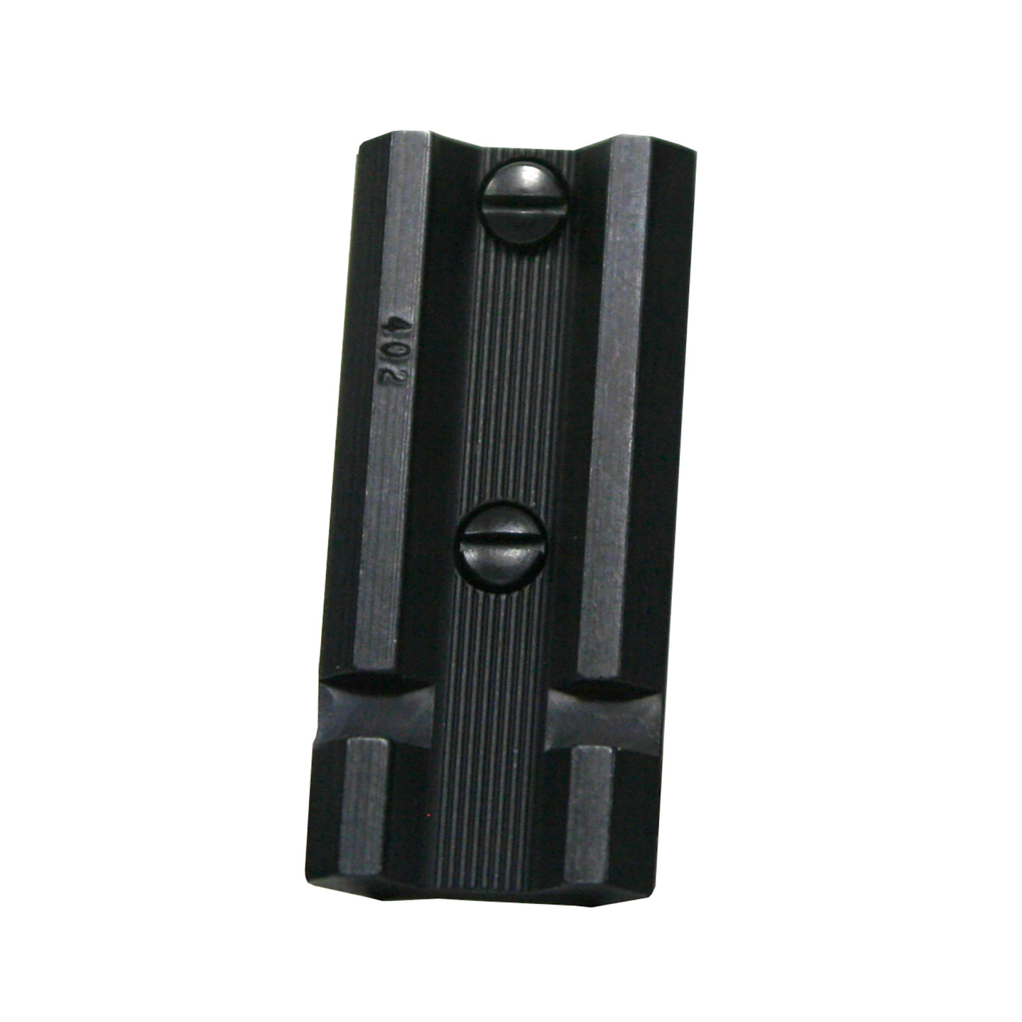 WV48429_1_HR
