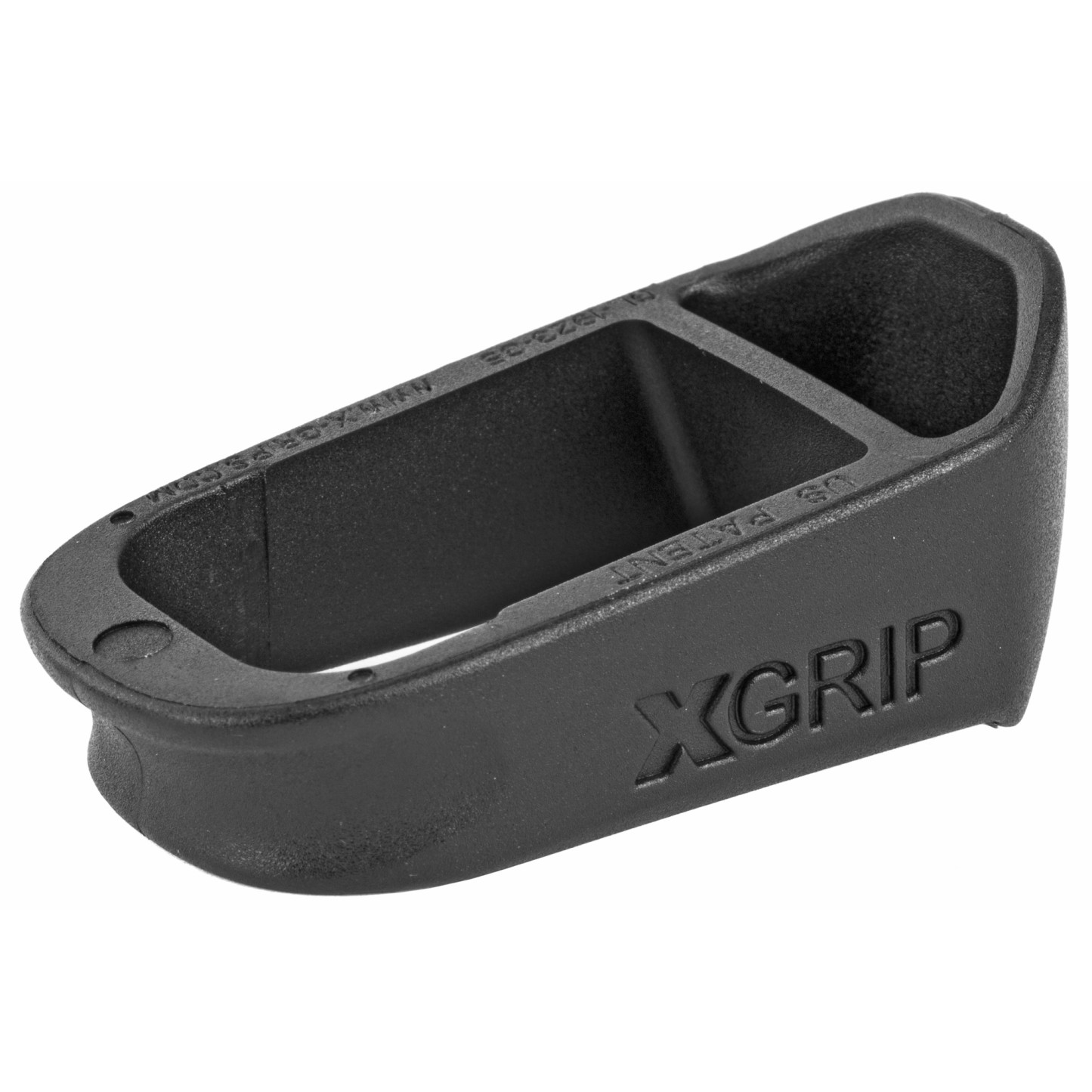 XGGL19-23-G5_1_HR