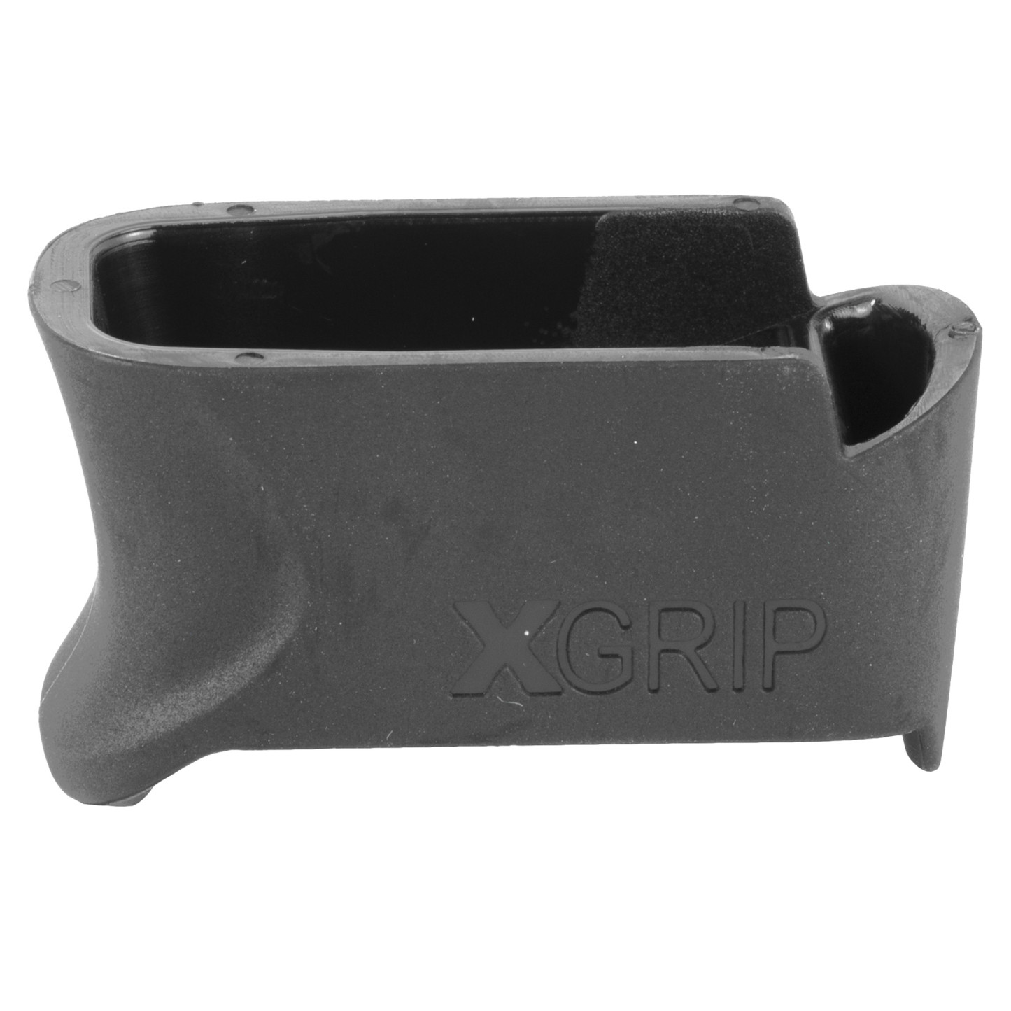 XGGL43-9_1_HR