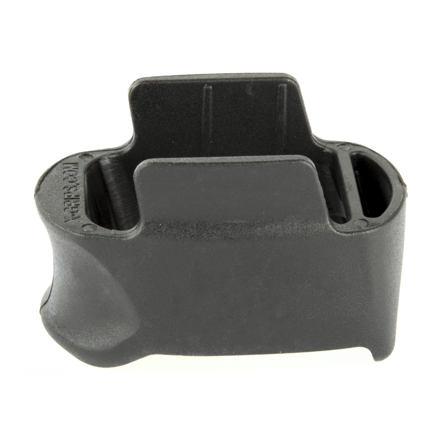 XGS320-250SCF_1_HR