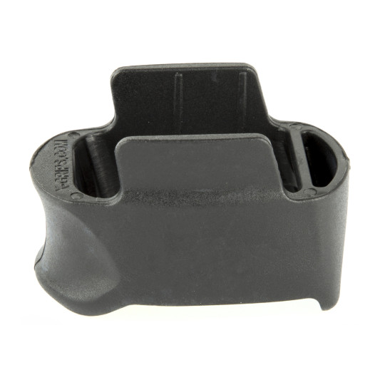 XGS320-250SCF_1_HR