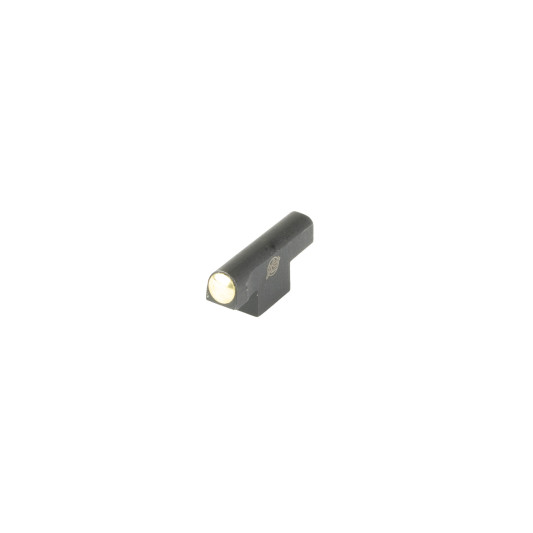 XSCM-RV001S-1BRASS_1_HR
