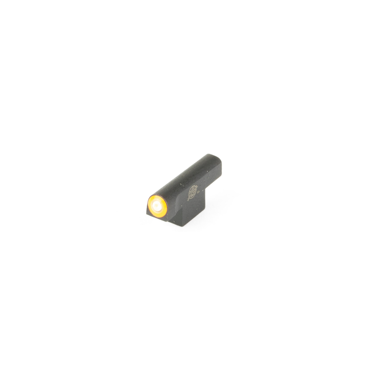 XSCM-RV001S-4N_1_HR
