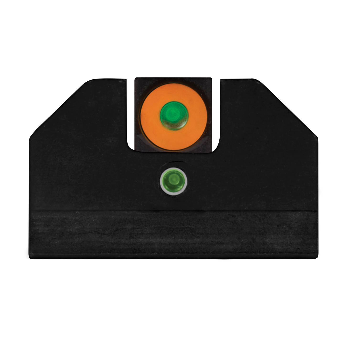 XSSGL-F008P-5_1_HR