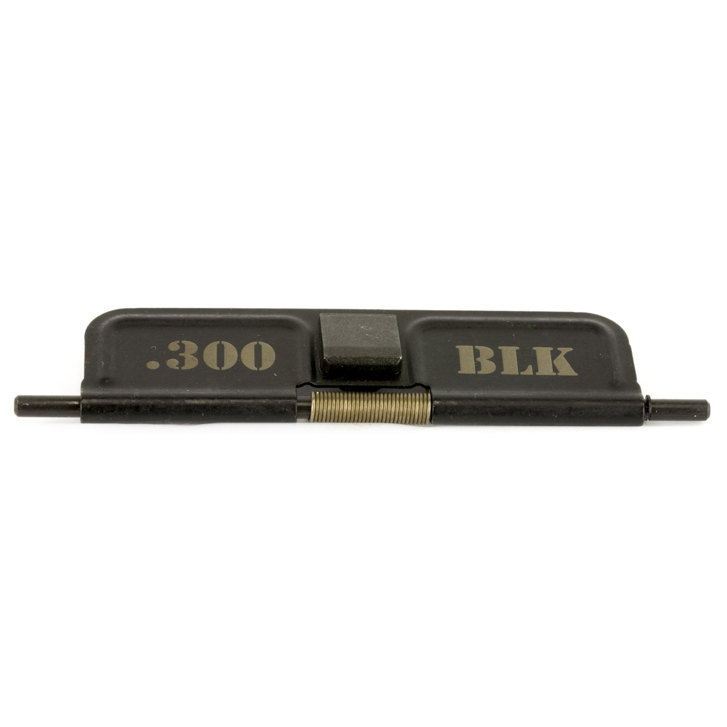 YHM-111-300_1_HR