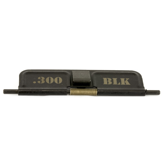 YHM-111-300_1_HR