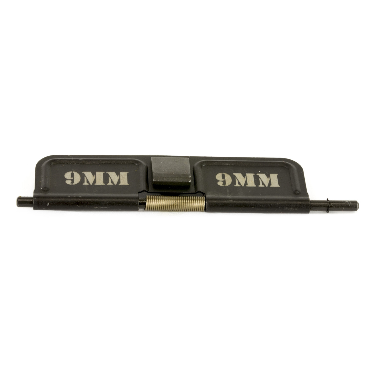 YHM-111-9_1_HR