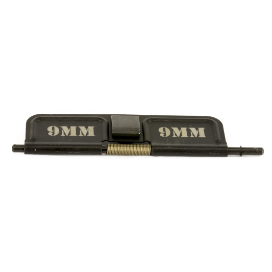 YHM-111-9_1_HR