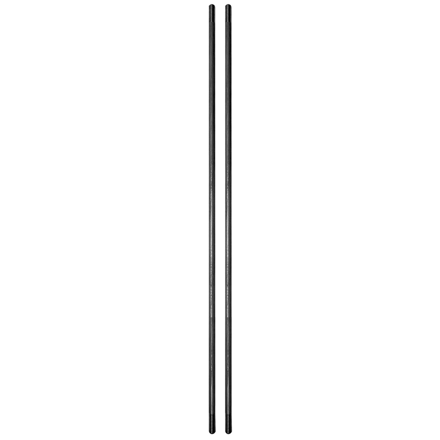 YHM-1210_1_HR