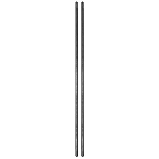 YHM-1210_1_HR