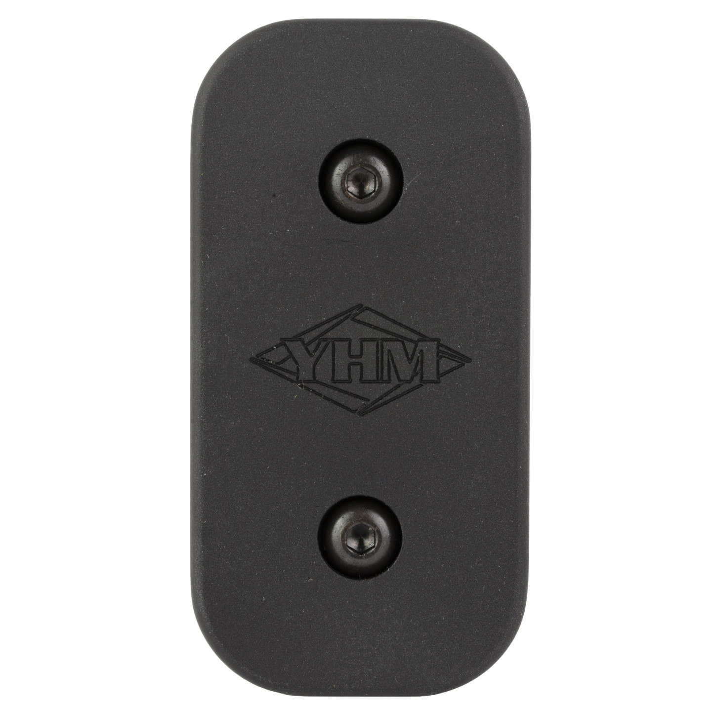 YHM-1603A_1_HR