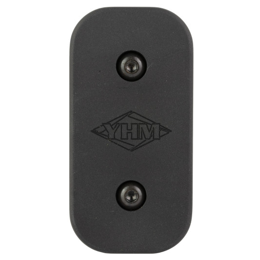 YHM-1603A_1_HR