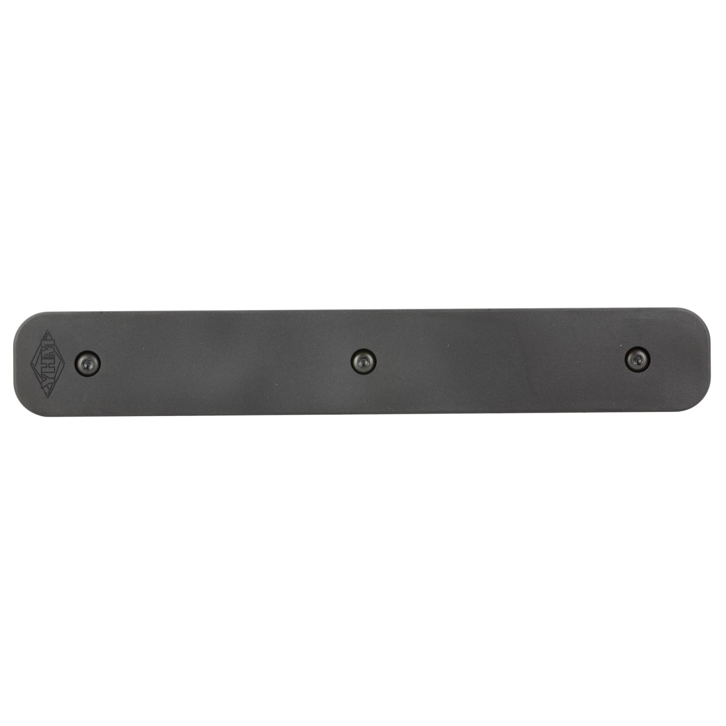 YHM-1610A_1_HR