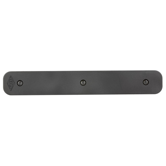 YHM-1610A_1_HR