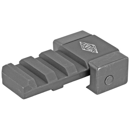 YHM-230_1_HR