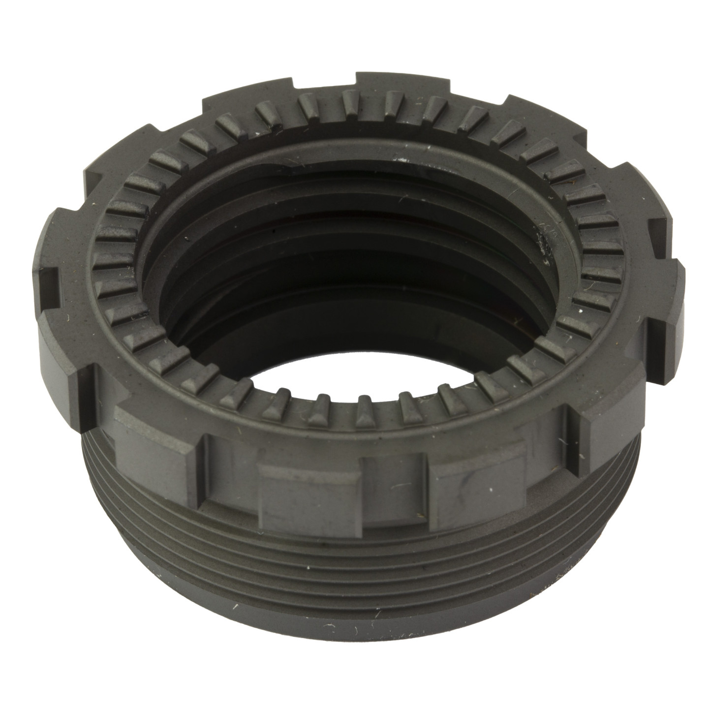 YHM-3051-TI_1_HR
