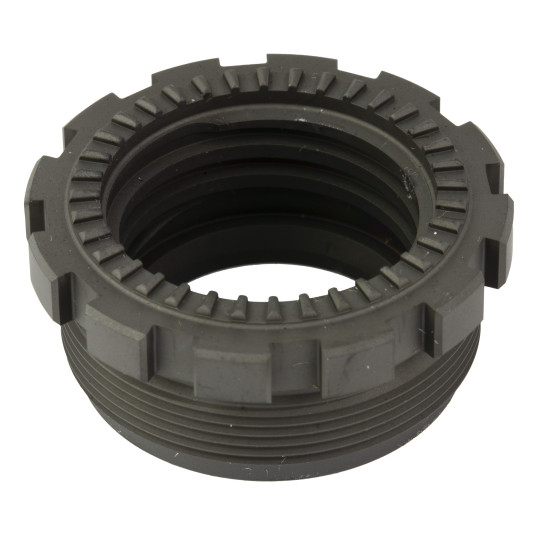 YHM-3051-TI_1_HR