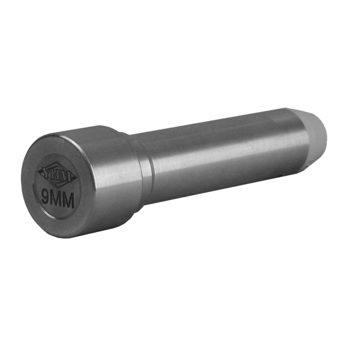 YHM-925-A_1_HR