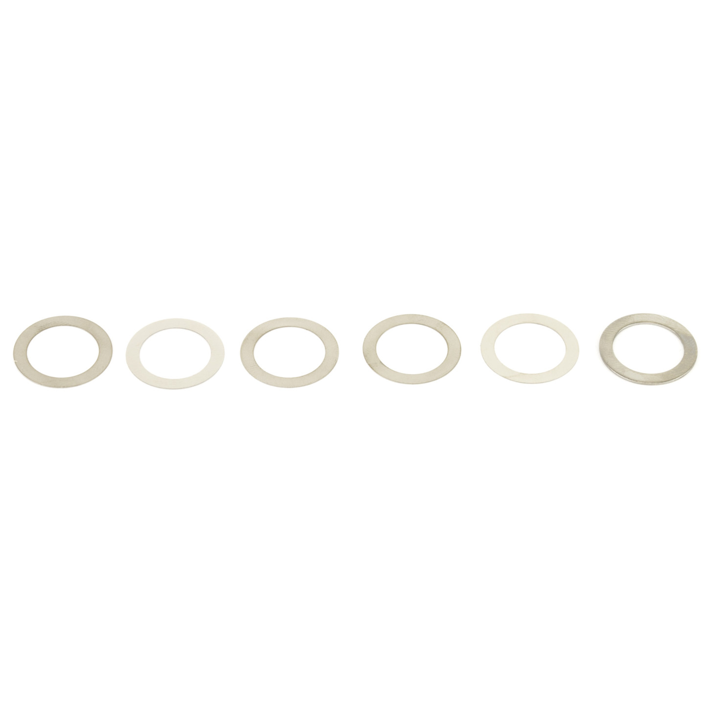 YHMSHIM-3102-SET_1_HR