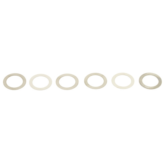 YHMSHIM-3102-SET_1_HR