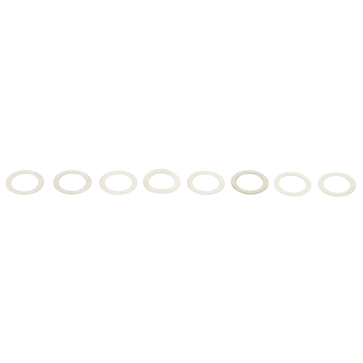 YHMSHIM-3302-SET_1_HR